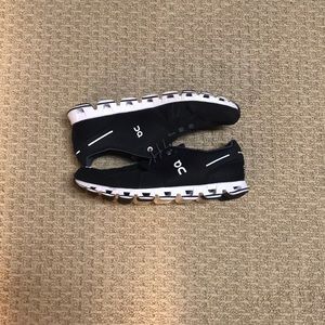 ON Cloud Running Shoes